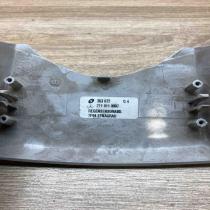 2118110007 35307  Other interior part Mercedes-Benz E W211