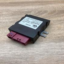 7180426 072611972  Fuel injection pump control unit/module BMW 3 E90 E91