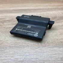 3C0907530C 3C0907951A  Gateway control module Volkswagen PASSAT B6