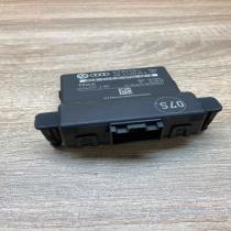 3C0907530C 3C0907951A  Gateway control module Volkswagen PASSAT B6