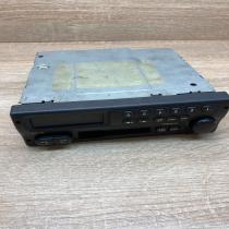 22RC465 65 902231465659  Radio/CD/DVD/GPS head unit Fiat Ulysse