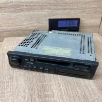 22RC465 65 902231465659  Radio/CD/DVD/GPS head unit Fiat Ulysse