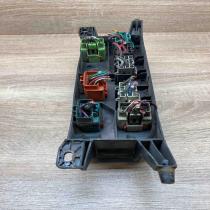 04868092AA   Fuse module Chrysler Voyager