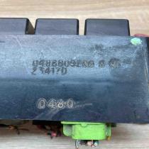 04868092AA   Fuse module Chrysler Voyager