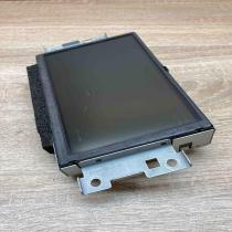 31350691 7505800000  Screen/display/small screen Volvo V60