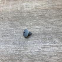 2D0867597   Other trunk/boot trim element Volkswagen II LT