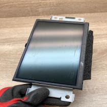 31350691 7505800000  Screen/display/small screen Volvo V60