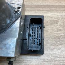 6768550 0265236024  ABS Pump BMW 5 E60 E61