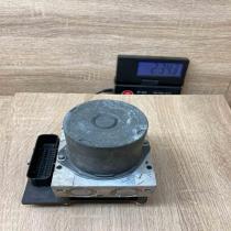 6768550 0265236024  ABS Pump BMW 5 E60 E61