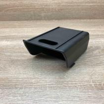 A2116830075   Glove box central console Mercedes-Benz E W211