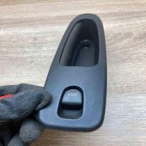 156018358   Electric window control switch Alfa Romeo 166