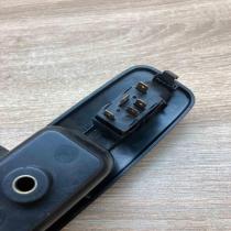 156018358   Electric window control switch Alfa Romeo 166
