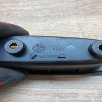 156018358   Electric window control switch Alfa Romeo 166