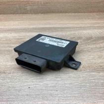 3AA919041   Power management control unit Volkswagen PASSAT B7