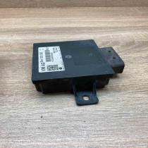 3AA919041   Power management control unit Volkswagen PASSAT B7
