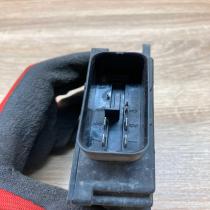 3AA919041   Power management control unit Volkswagen PASSAT B7