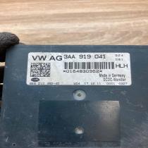 3AA919041   Power management control unit Volkswagen PASSAT B7