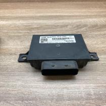 3AA919041   Power management control unit Volkswagen PASSAT B7