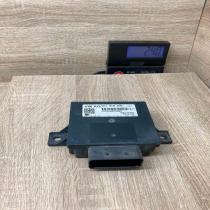 3AA919041   Power management control unit Volkswagen PASSAT B7