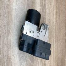 44540 42060 89541 42180  ABS Pump Toyota Corolla E120 E130