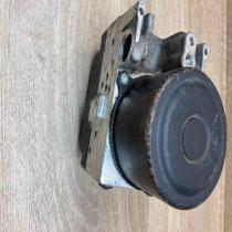 44540 42060 89541 42180  ABS Pump Toyota Corolla E120 E130