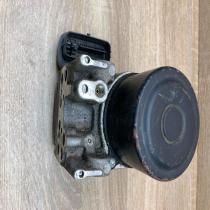 44540 42060 89541 42180  ABS Pump Toyota Corolla E120 E130