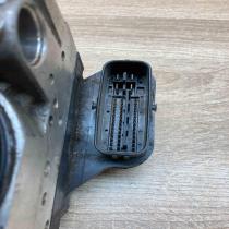 44540 42060 89541 42180  ABS Pump Toyota Corolla E120 E130