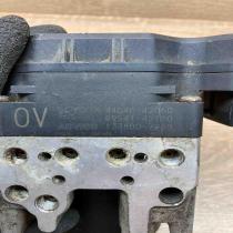 44540 42060 89541 42180  ABS Pump Toyota Corolla E120 E130