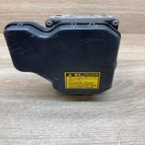44540 42060 89541 42180  ABS Pump Toyota Corolla E120 E130