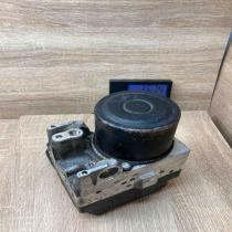44540 42060 89541 42180  ABS Pump Toyota Corolla E120 E130