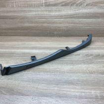 7030553 114609  Under headlight/headlamp trim BMW 3 E46