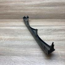 7030553 114609  Under headlight/headlamp trim BMW 3 E46