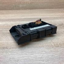 1K0959433BT 5DK008977  Comfort/convenience module Seat Leon (1P)