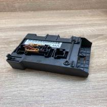 1K0959433BT 5DK008977  Comfort/convenience module Seat Leon (1P)