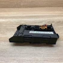 1K0959433BT 5DK008977  Comfort/convenience module Seat Leon (1P)