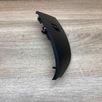 6951955   Electric window control switch BMW 5 E60 E61