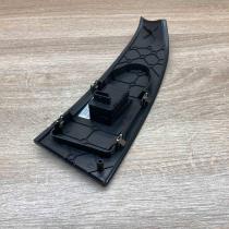 6951955   Electric window control switch BMW 5 E60 E61