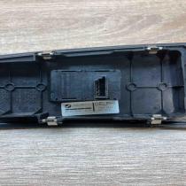 6951955   Electric window control switch BMW 5 E60 E61