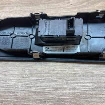 6951955   Electric window control switch BMW 5 E60 E61