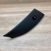 6951955   Electric window control switch BMW 5 E60 E61