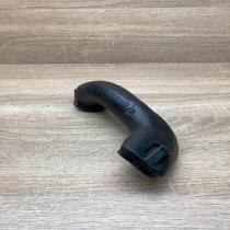 A2117220125  Left Other front door trim element Mercedes-Benz E W211