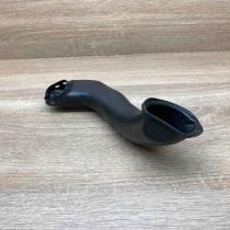 A2117220125  Left Other front door trim element Mercedes-Benz E W211
