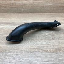 A2117220125  Left Other front door trim element Mercedes-Benz E W211