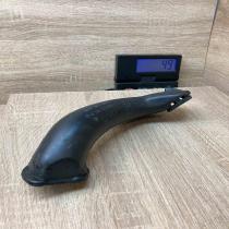 A2117220125  Left Other front door trim element Mercedes-Benz E W211