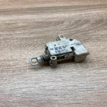 3B0959781   Fuel tank cap lock motor Audi A6 S6 C6 4F