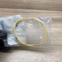 000979131E   Other wiring loom Volkswagen Touran I