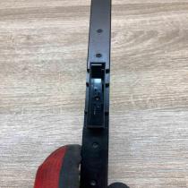 8373768 03742081  ESP (stability program) switch BMW 5 E39