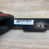 8373768 03742081  ESP (stability program) switch BMW 5 E39