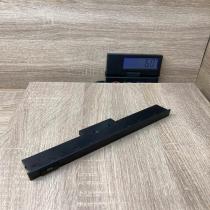 8373768 03742081  ESP (stability program) switch BMW 5 E39