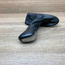 A2112671210   Gear lever shifter trim leather/knob Mercedes-Benz E W211